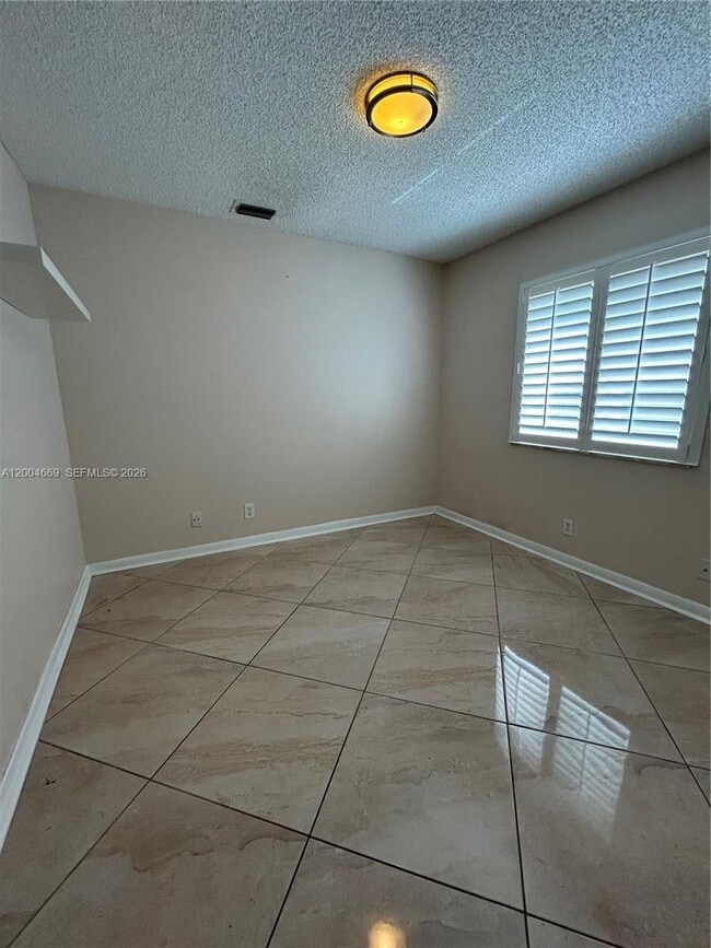Building Photo - 4291 Magnolia Ridge Dr