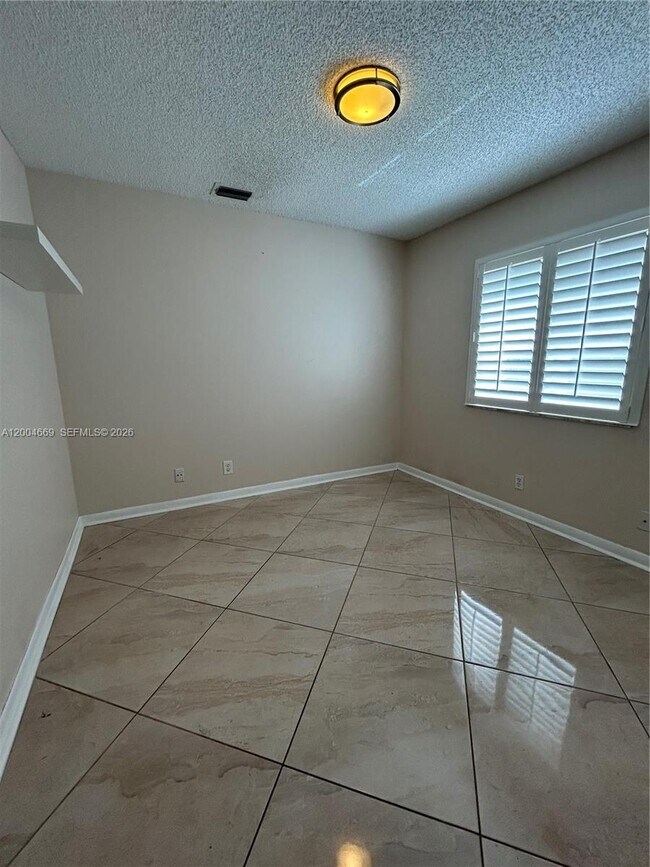 Foto del edificio - 4291 Magnolia Ridge Dr