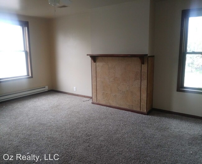 Foto del edificio - 1227 N Superior St