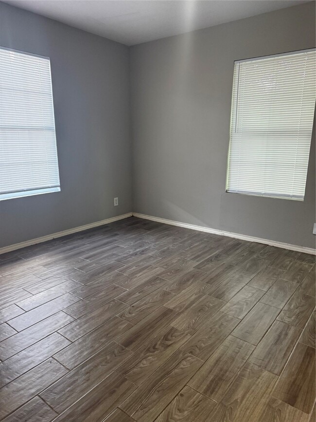 Foto del edificio - 1401 Craig Dr