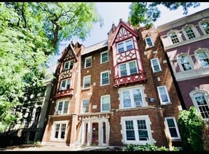 Building Photo - 2129 N Dayton St