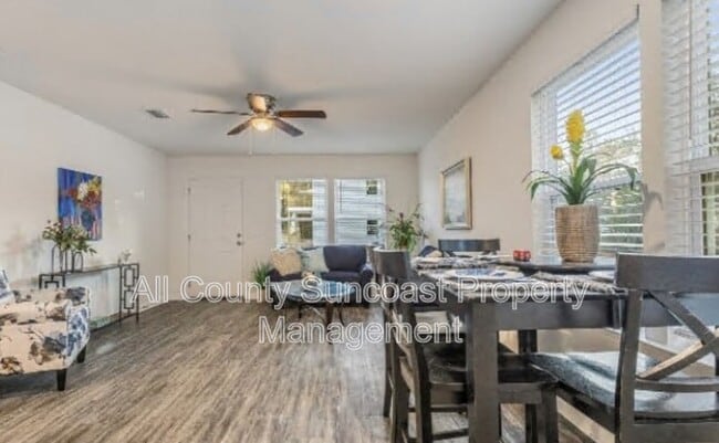 Foto del edificio - 550 Mississippi St