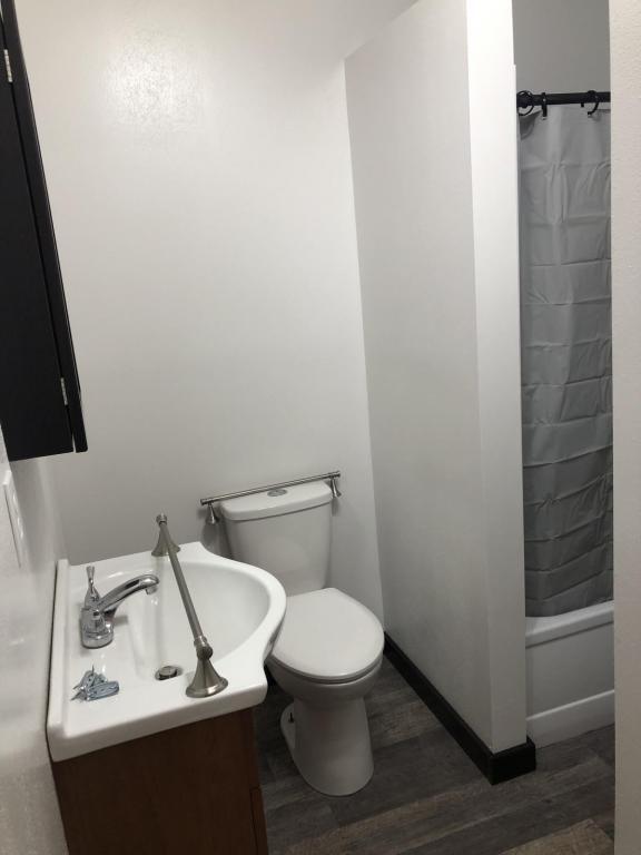 Foto del edificio - 115 S. 6th St. #2 Yakima, WA 98901