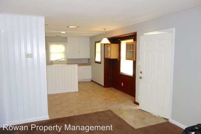 Foto del edificio - 1720 E 89th St