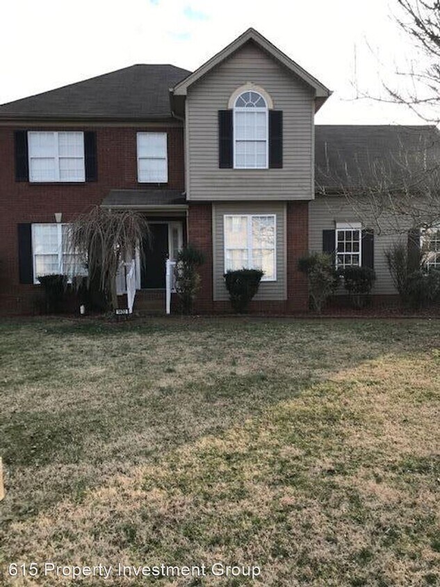 Foto principal - 3 br, 2.5 bath House - 1432 Hilltop