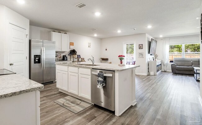 Foto del edificio - 9768 MilleeLoop