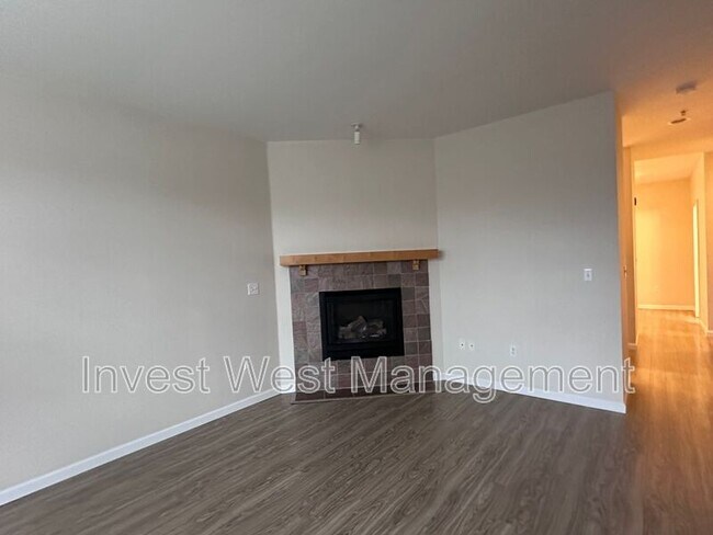 Foto del edificio - 124 W 24th St