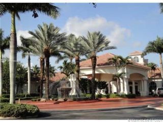 Foto del edificio - 1904 NW 78th Way