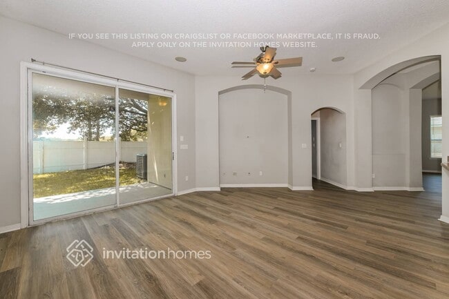 Building Photo - 13114 Tom Morris Dr
