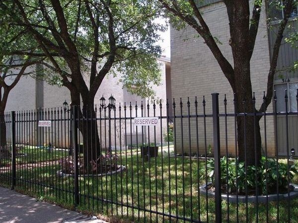 Foto del edificio - 2 br, 1 bath 4plex - 314 S Haswell Dr A