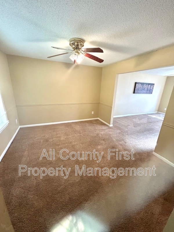 Building Photo - 2455 Marsh Rabbit Bend