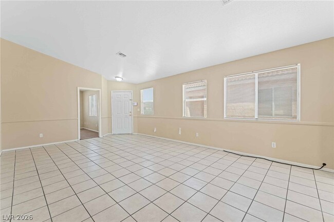 Building Photo - 3740 Sorrowing Sparrow Ct