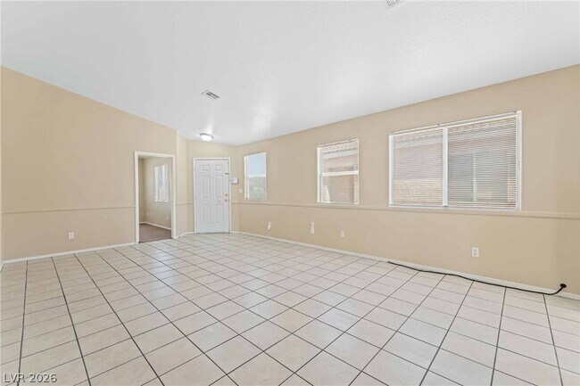 Foto del edificio - 3740 Sorrowing Sparrow Ct