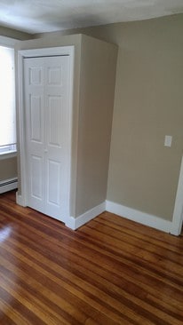 Building Photo - 110 Bernon St