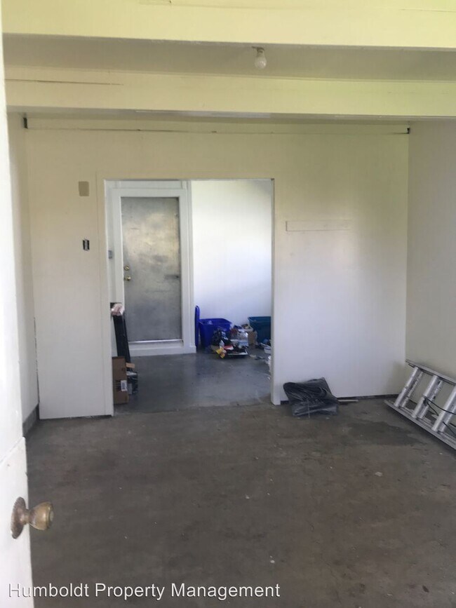 Foto del edificio - 2 br, 1 bath House - 1816 Zehndner Ave