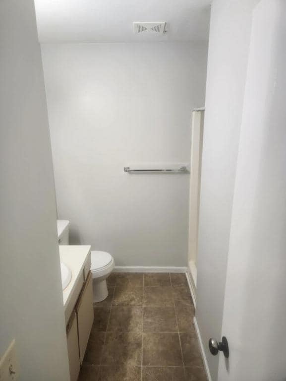 Foto del edificio - 1614 Tippecanoe Dr