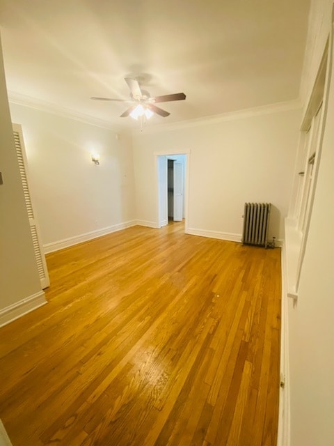 Building Photo - 459 W Roslyn Pl