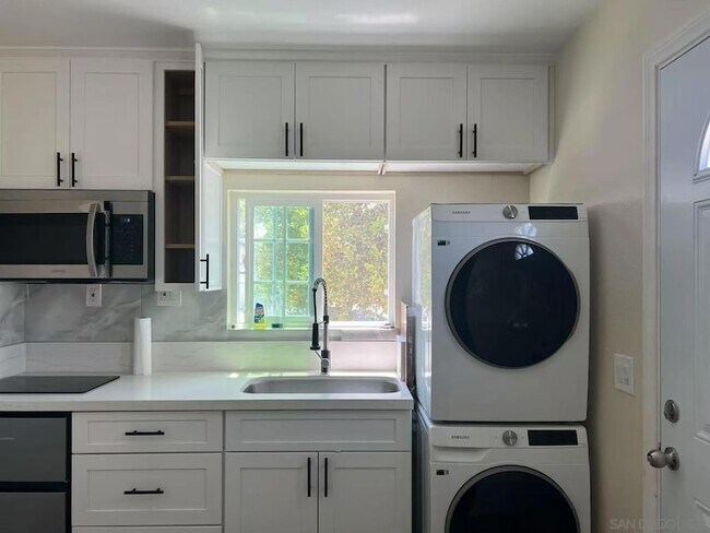 Foto del edificio - 6708 Barnhurst Dr