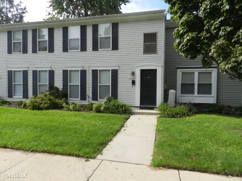 Primary Photo - 1660 Orchard Dr