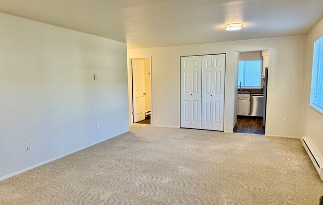Foto del interior - 17515 83rd PL NE