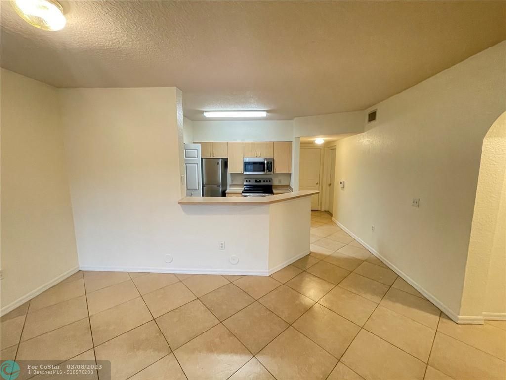 2109 Belmont Ln Unit 2109, North Lauderdale, FL 33068 Condo for Rent