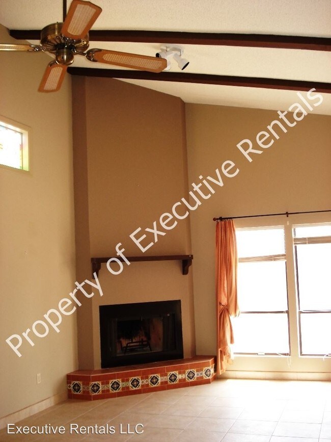 Foto del edificio - 2 br, 2 bath House - 3377 Majestic Shadow Way