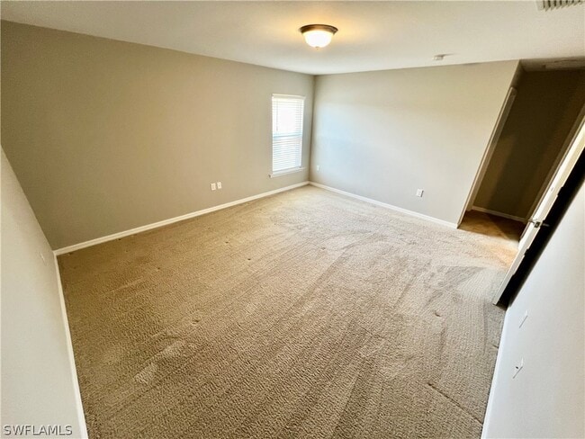 Building Photo - 3805 Tilbor Circle
