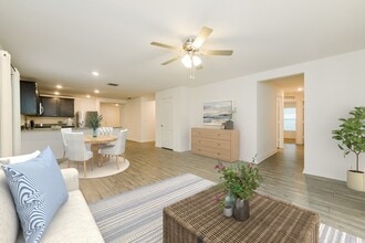 Building Photo - 429 Kensington View Dr