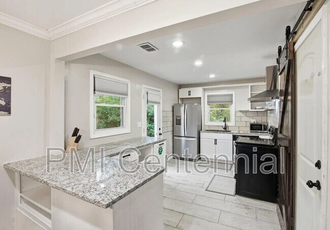 Photo - 1373 Benteen Way SE Apartment