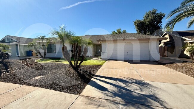 Foto del edificio - 1919 W Highland St