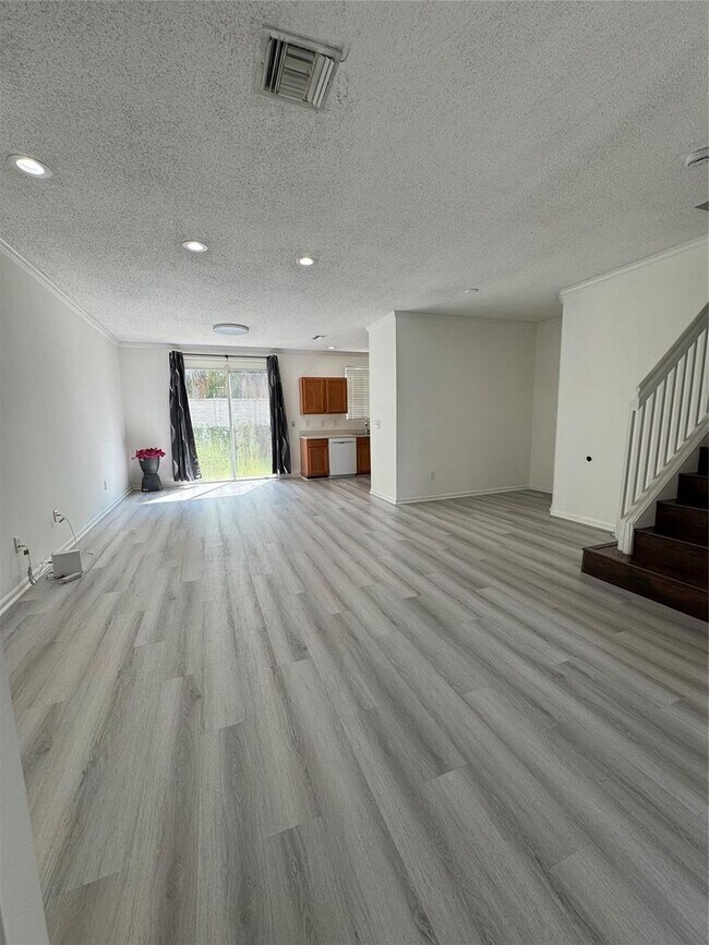 Foto del edificio - 5906 NW 47th Terrace
