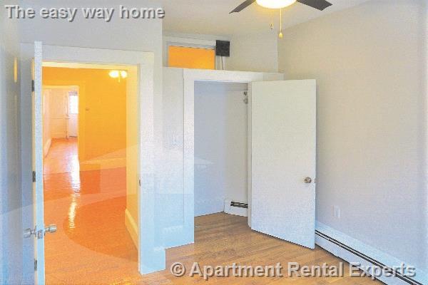 Photo - 27-29 Lambert St Unit #2R Apartment