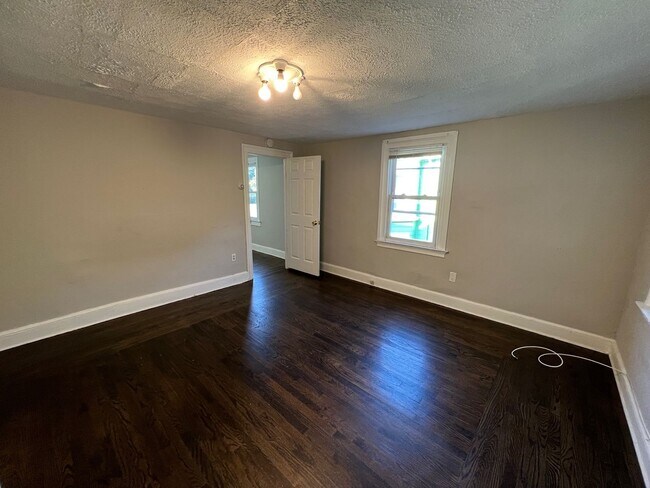 Foto del edificio - 70 William St