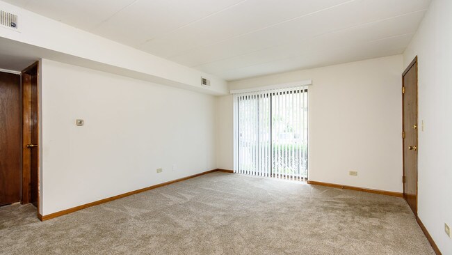 Foto del edificio - 1543 S Ardmore Ave