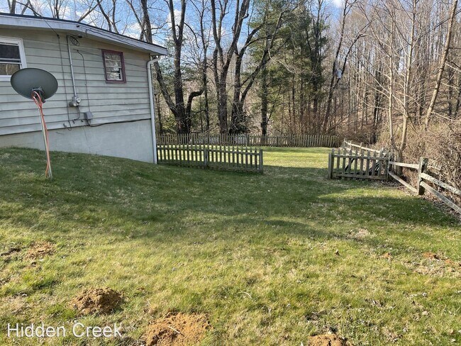 Building Photo - 3 br, 2 bath House - 149 Clyde Townsend Road