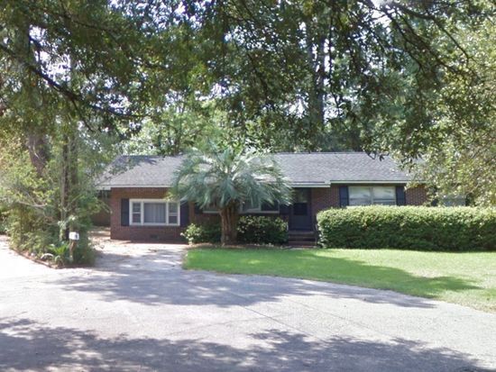 Primary Photo - 1 Murray Hill Dr