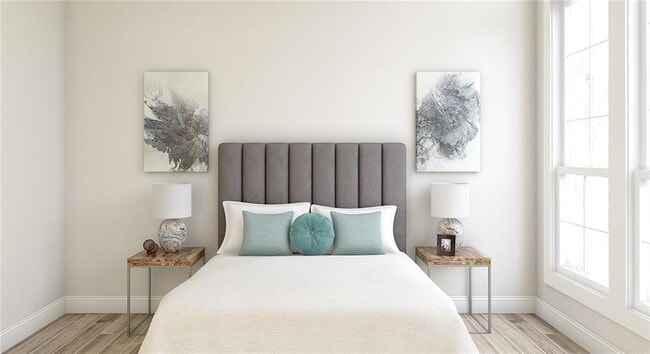 Building Photo - 191 Devore Rd