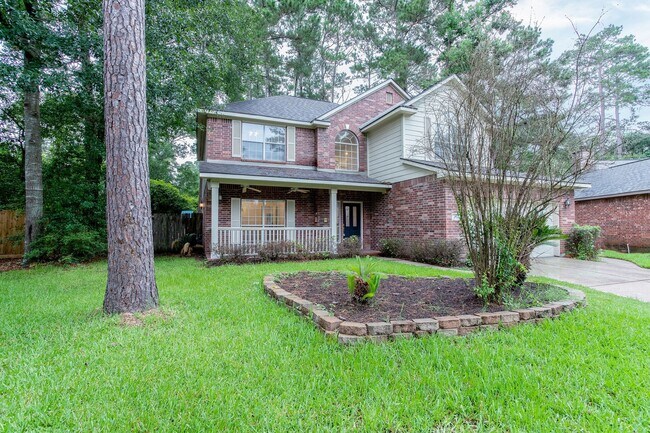Building Photo - 78 Blackstar Pl