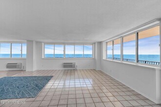 Building Photo - 55 Ocean Ave
