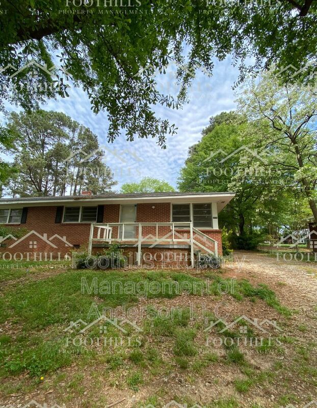 Foto principal - 414-416 Jeb Stuart Ave