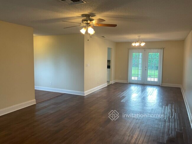 Foto del edificio - 8306 SW 26th Pl
