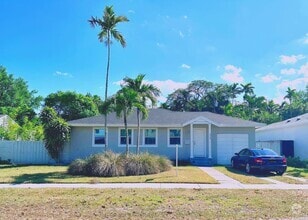 Building Photo - 5830 SW 47th St