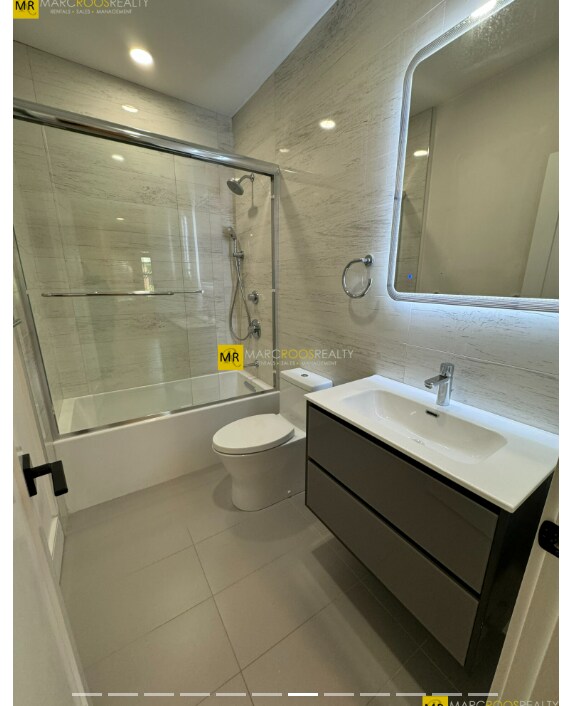 Foto del edificio - 535 Newbury St