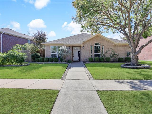 Primary Photo - 3003 Creekwood Dr