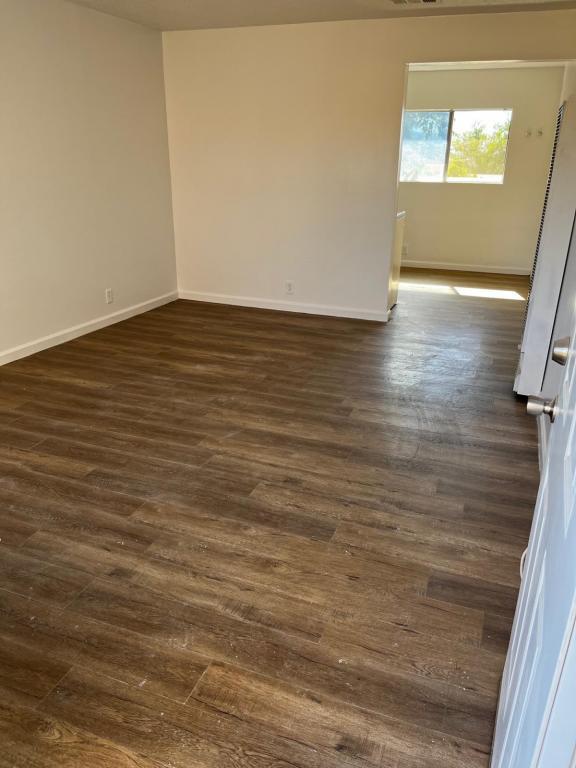 Foto del edificio - 42739 42nd St W