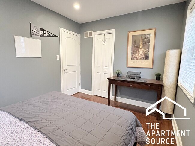 Foto del edificio - 8108 S 85th Ave