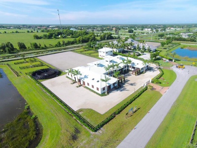 Building Photo - 14878  Grand Prix Village Drive