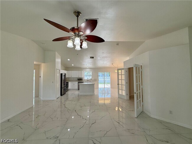 Foto del edificio - 2209 NE 9th Ave