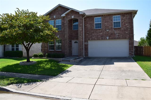 Foto del edificio - 4540 Martingale View Ln