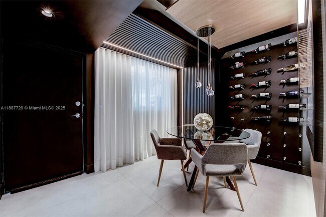Foto del edificio - 1133 102nd St